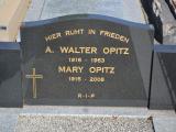 image of grave number 929976